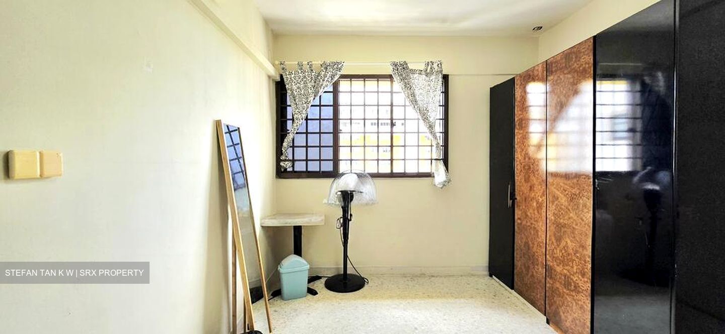 Blk 82 Bedok North Road (Bedok), HDB 4 Rooms #576517241